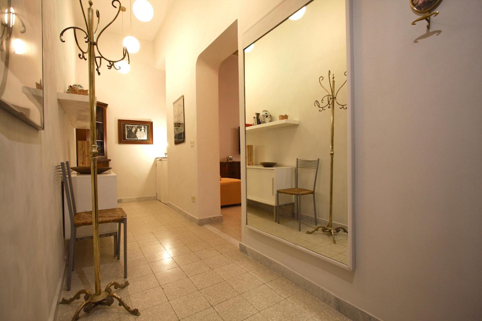 Manara House * Roma